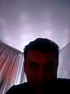 PeteR1987- online show from November 28, 2025, 11:40 pm