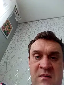 PeteR1987- online show from December 1, 2025, 7:57 am