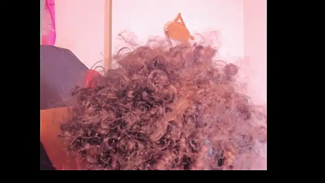 bad girl xxx online show from February 22, 2026, 9:13 pm