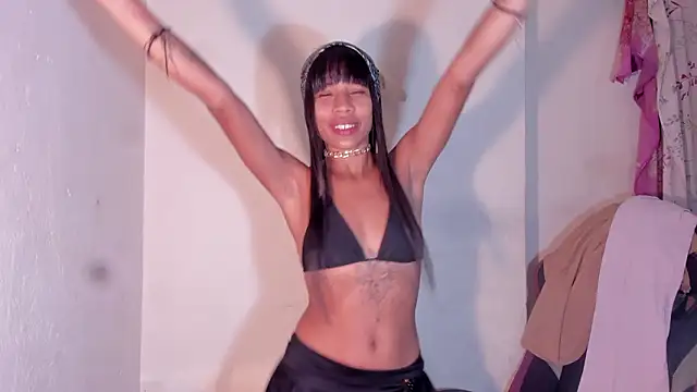 bad girl xxx online show from March 22, 2026, 10:46 pm