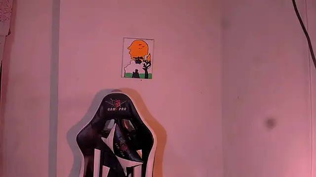 bad girl xxx online show from April 18, 2026, 4:05 am