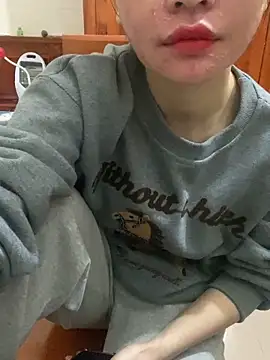 Phale2x online show from December 17, 2025, 12:38 am