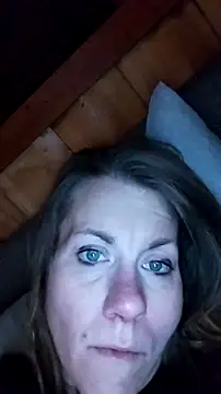 Snapshot of faithfulchic chatting on October 18, 2025, 10:10 pm faithfulchic online show from October 18, 2025, 10:10 pm