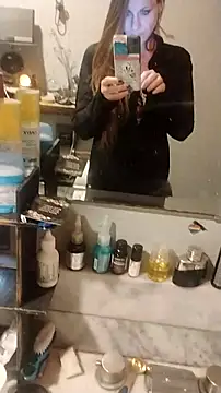 Snapshot of faithfulchic chatting on October 20, 2025, 7:20 am faithfulchic online show from October 20, 2025, 7:20 am