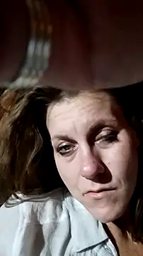 Snapshot of faithfulchic chatting on October 23, 2025, 11:31 am faithfulchic online show from October 23, 2025, 11:31 am