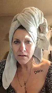 Snapshot of faithfulchic chatting on October 27, 2025, 12:26 am faithfulchic online show from October 27, 2025, 12:26 am