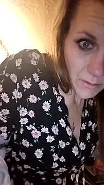 Snapshot of faithfulchic chatting on November 8, 2025, 6:35 am faithfulchic online show from November 8, 2025, 6:35 am