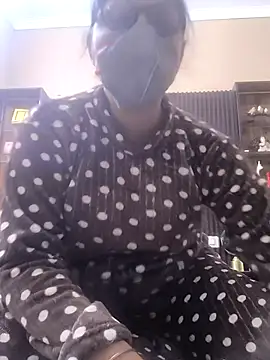 Lovely Tannu online show from November 29, 2025, 11:02 am