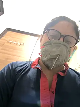 Lovely Tannu online show from December 20, 2025, 12:34 pm