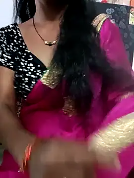 Snapshot of Sravya__ chatting on October 19, 2025, 6:36 am Sravya online show from October 19, 2025, 6:36 am