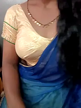 Snapshot of Sravya__ chatting on October 24, 2025, 6:21 am Sravya online show from October 24, 2025, 6:21 am