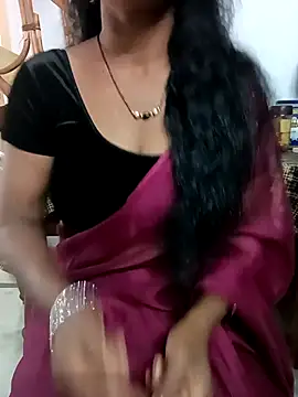 Snapshot of Sravya__ chatting on November 1, 2025, 8:16 am Sravya online show from November 1, 2025, 8:16 am