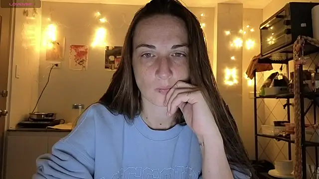 mistressaurora online show from October 23, 2025, 10:14 am