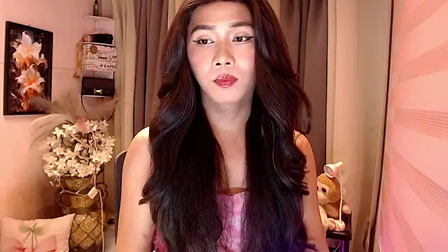 Katesy12 online show from March 14, 2026, 6:35 pm