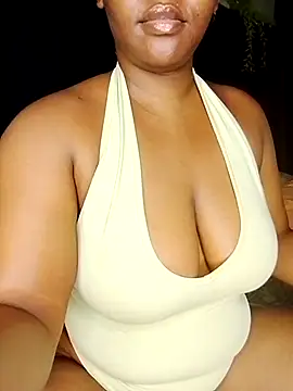 hot princesss online show from November 7, 2025, 10:32 pm