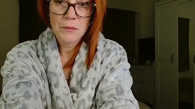 Dixie Duchess online show from October 28, 2025, 6:21 pm