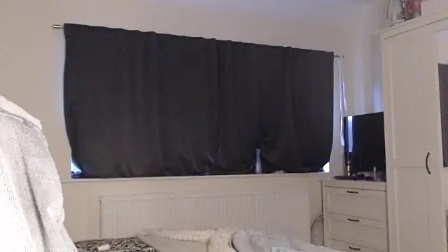 Dixie Duchess online show from November 4, 2025, 3:00 pm