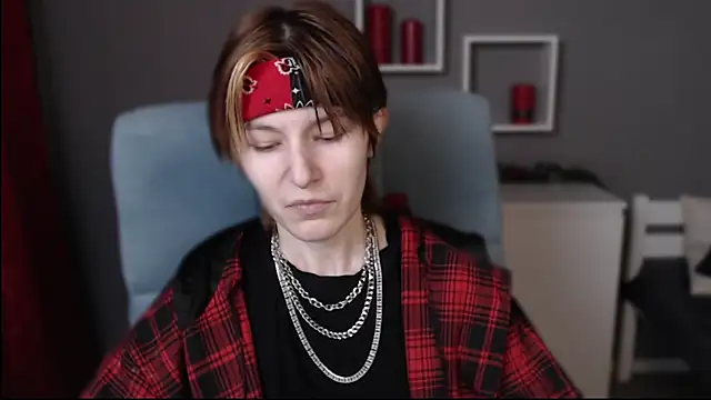 guitarandangell online show from January 6, 2026, 3:38 pm