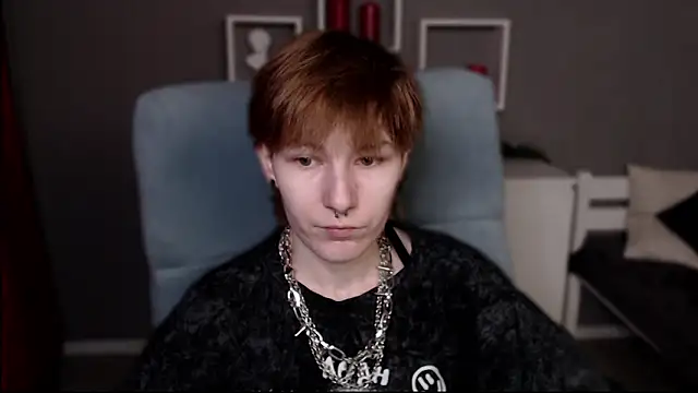 guitarandangell online show from March 7, 2026, 6:27 pm