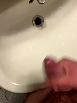 Ing-O2 online show from December 14, 2025, 6:41 am