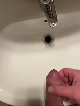 Ing-O2 online show from February 8, 2026, 7:23 am