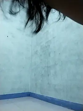 Slutty girl 1 online show from October 24, 2025, 2:46 pm