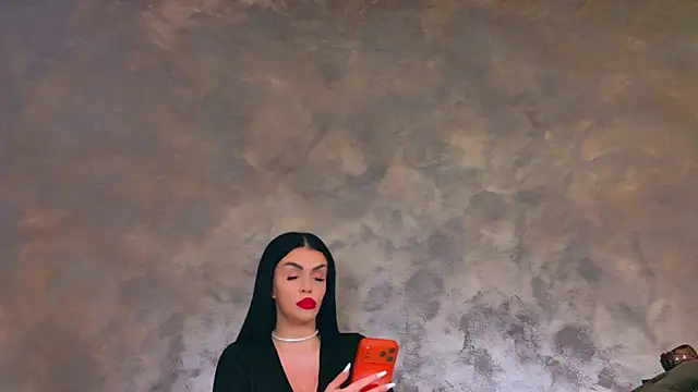 KimWilmes online show from April 19, 2026, 2:38 pm