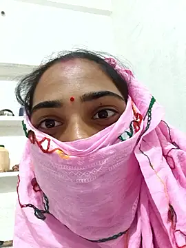 Manvi hot online show from October 26, 2025, 2:12 pm