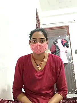 Manvi hot online show from October 30, 2025, 5:53 am