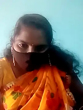 jessi92 online show from October 18, 2025, 5:43 am