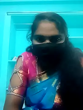 jessi92 online show from October 19, 2025, 4:46 am