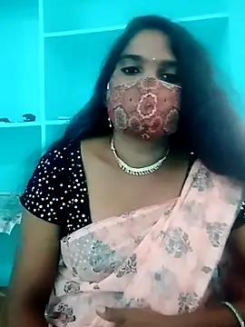 jessi92 online show from October 20, 2025, 4:57 am