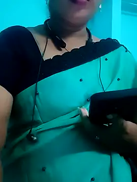 jessi92 online show from October 21, 2025, 5:41 am