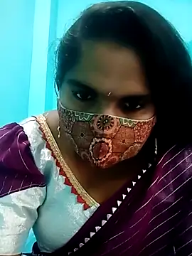 jessi92 online show from October 22, 2025, 5:41 am