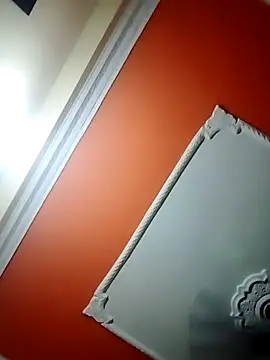 jessi92 online show from October 25, 2025, 8:33 am