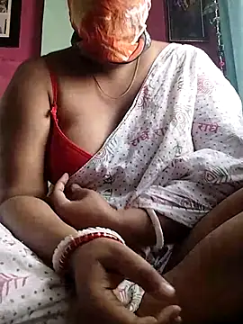 chumkidey50 online show from November 10, 2025, 5:39 am