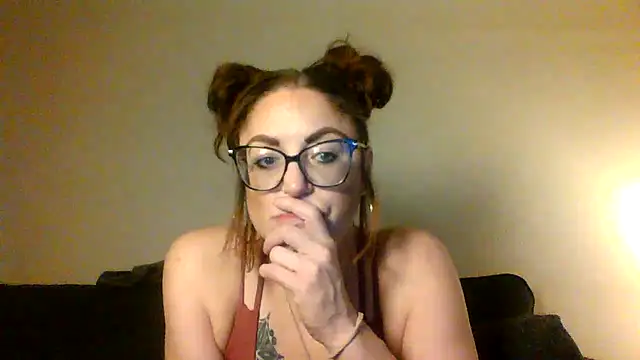 fatal lover online show from October 30, 2025, 1:29 am