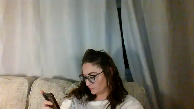 fatal lover online show from November 2, 2025, 9:17 pm