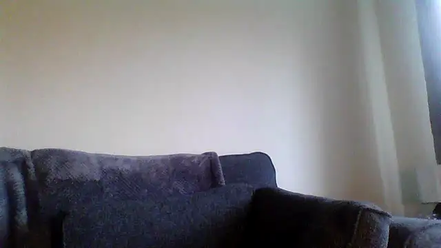 fatal lover online show from November 5, 2025, 2:50 pm