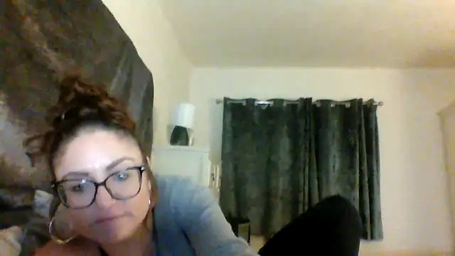 fatal lover online show from November 8, 2025, 4:40 pm