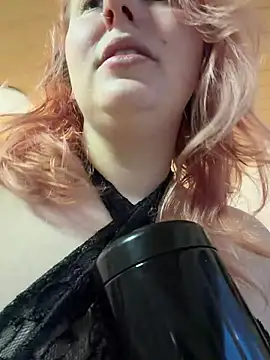 Onlymiasophie online show from February 2, 2026, 6:34 am