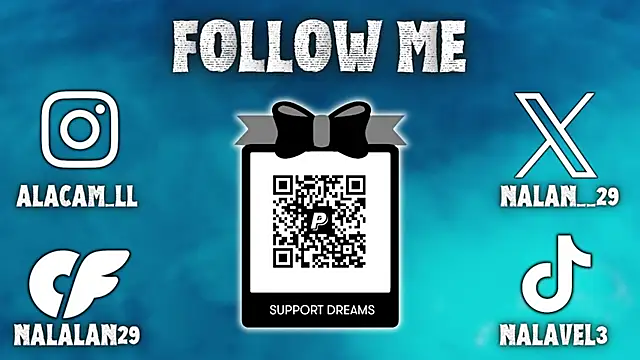 Nalan   online show from January 6, 2026, 6:06 am