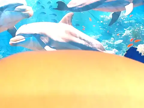 Snapshot of Cherrybootyjoy chatting on October 17, 2025, 4:42 pm Cherrybootyjoy online show from October 17, 2025, 4:42 pm