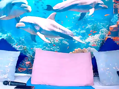 Snapshot of Cherrybootyjoy chatting on October 26, 2025, 5:46 am Cherrybootyjoy online show from October 26, 2025, 5:46 am