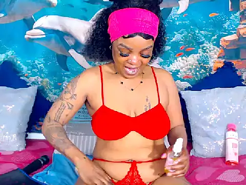 Snapshot of Cherrybootyjoy chatting on November 1, 2025, 8:22 pm Cherrybootyjoy online show from November 1, 2025, 8:22 pm