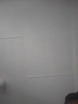 Hotcougar online show from November 15, 2025, 6:11 am