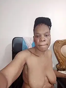 Hotcougar online show from February 21, 2026, 8:15 am