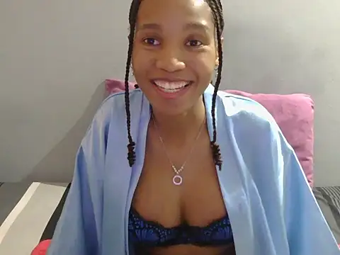 Snapshot of yellowbonecams1874 chatting on November 7, 2025, 9:42 am yellowbonecams1874 online show from November 7, 2025, 9:42 am
