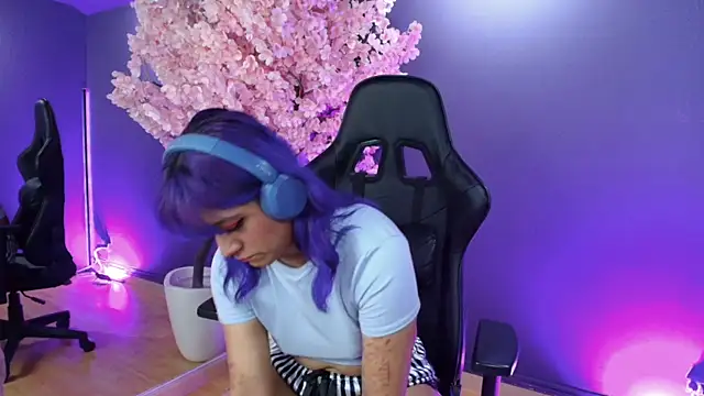 LuanEter online show from November 28, 2025, 12:52 pm