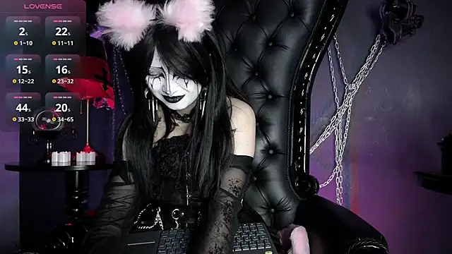 Navier   online show from April 5, 2026, 3:36 am